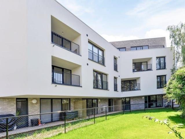 Appartement location à Evere, Bruxelles