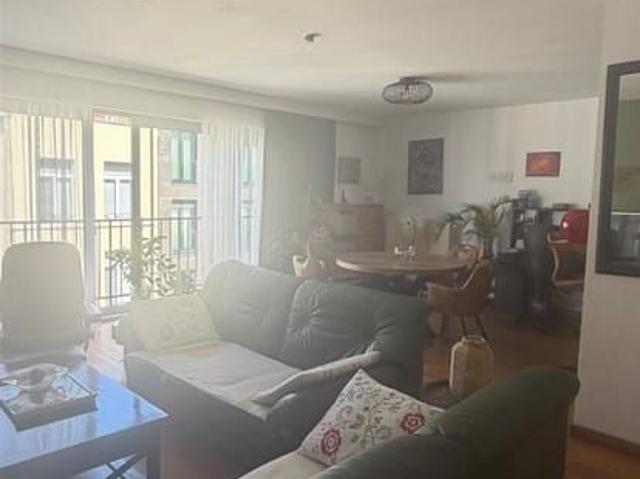 Appartement location à Antwerpen
