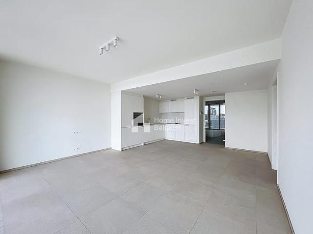 Appartement location à Anderlecht, Bruxelles