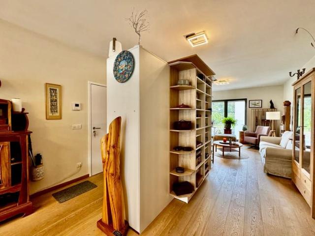 Appartement location à Jambes, Namur