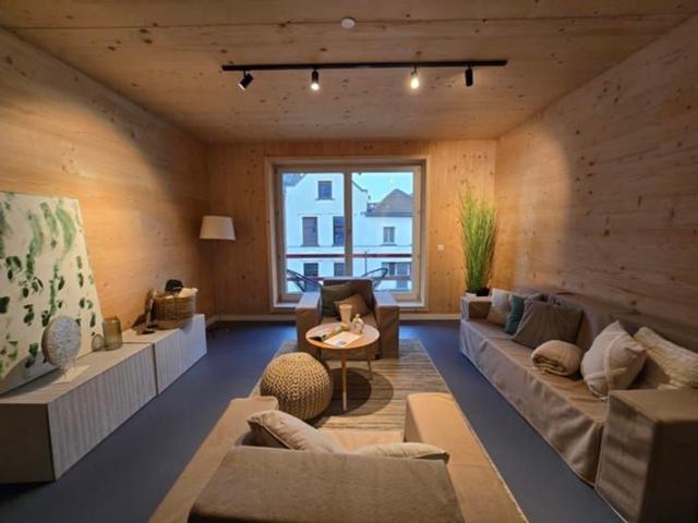 Appartement location à Molem, Bruxelles