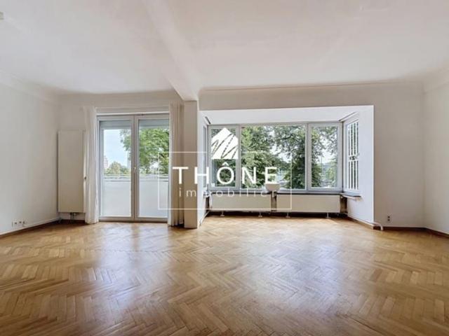 Appartement location à Liège, Wallonie