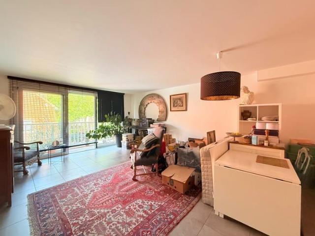 Appartement location à Knokke-heist, West-Vlaanderen