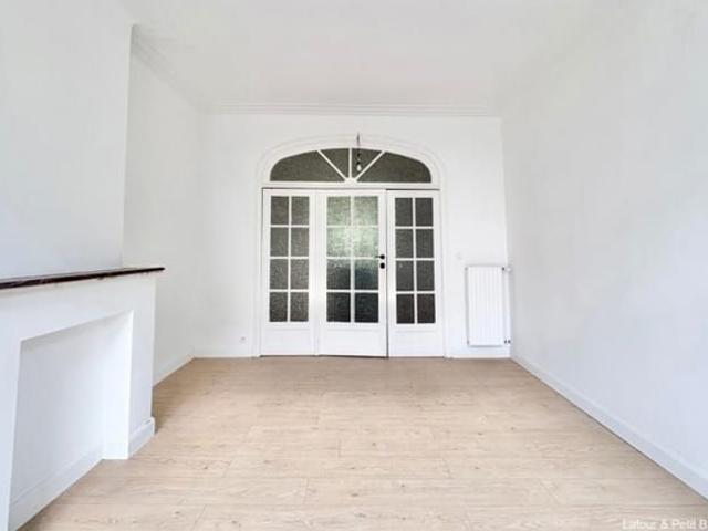 Appartement location à Etterbeek, Bruxelles