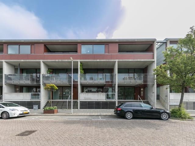 Appartement te huur in Haarzuilens, Utrecht