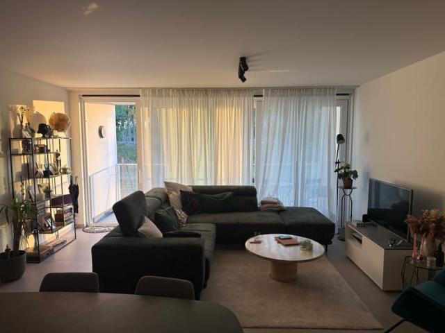 Appartement location à Brugge, West-Vlaanderen