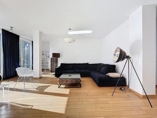 Appartement location à Brussel, Bruxelles