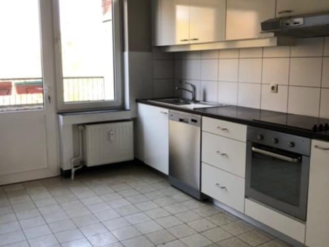 Appartement location à Sint-pieters-woluwe, Bruxelles