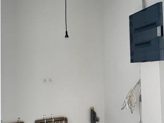 Appartement location à Bergen, Wallonie