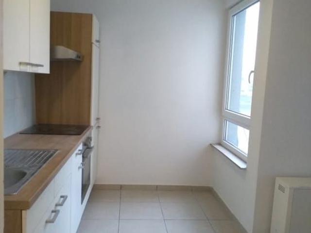 Appartement location à Liège, Wallonie