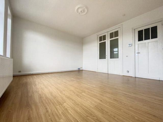 Appartement location à La Hulpe, Wallonie