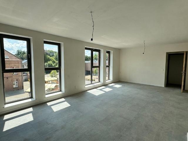 Appartement location à Linden, Brabant