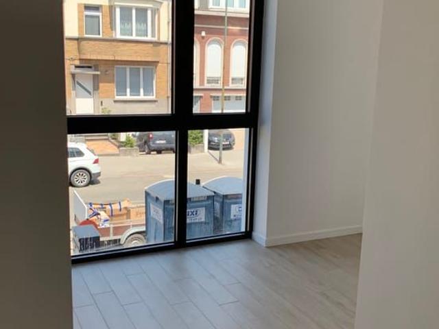 Appartement location à Brussel, Bruxelles