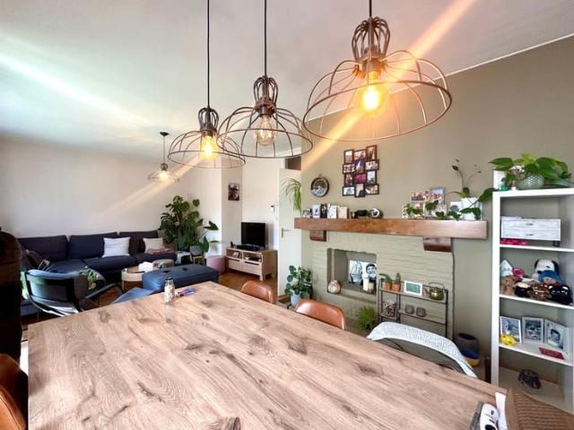 Appartement location à Brugge, West-Vlaanderen