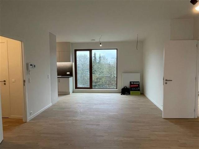 Appartement location à Aarschot, Brabant