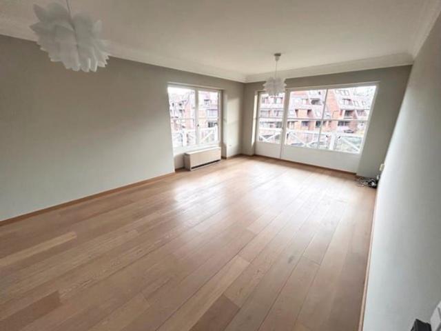 Appartement location à Sint-pieters-woluwe, Bruxelles