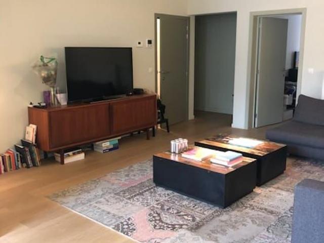 Appartement location à Desteldonk, Oost-Vlaanderen