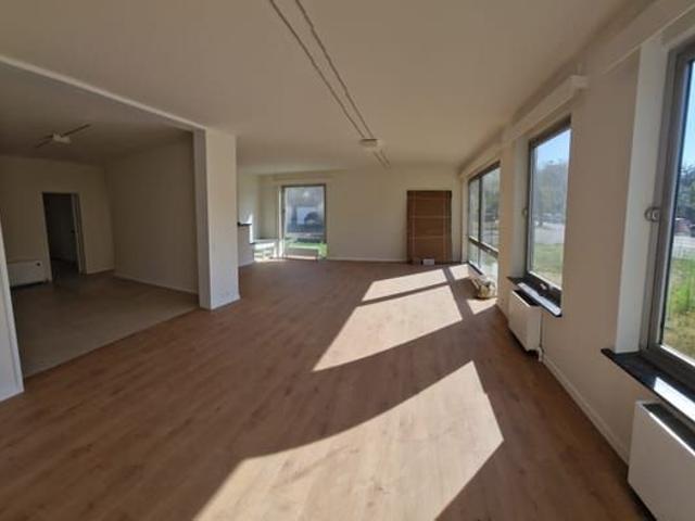 Appartement location à Brasschaat, Antwerpen