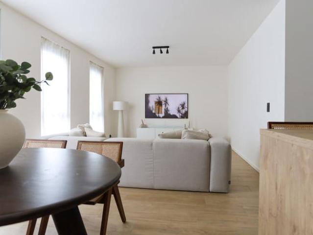 Appartement location à Beveren-waes, Oost-Vlaanderen