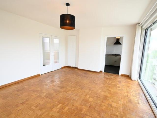 Appartement location à Brugge, West-Vlaanderen