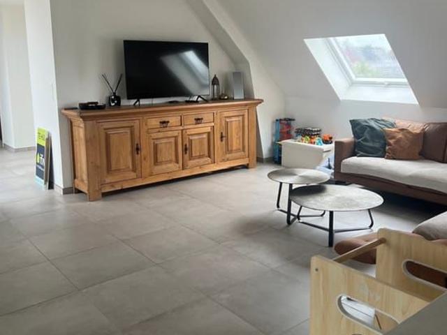 Appartement location à Hamme, Oost-Vlaanderen