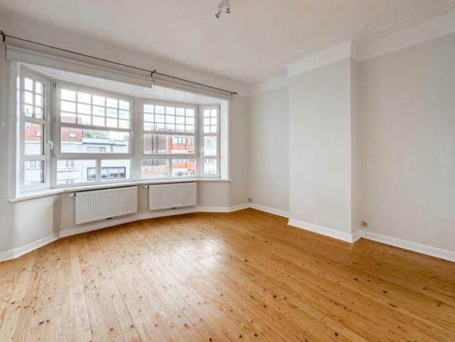 Appartement location à Uccle, Bruxelles