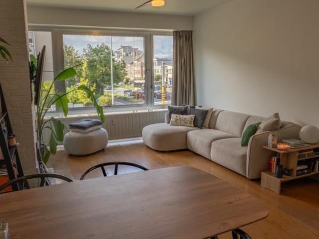 Appartement location à Edegem, Antwerpen