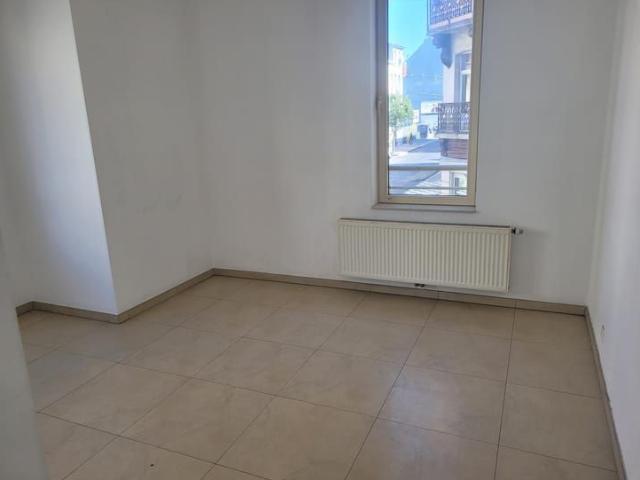 Appartement location à Anderlecht, Bruxelles