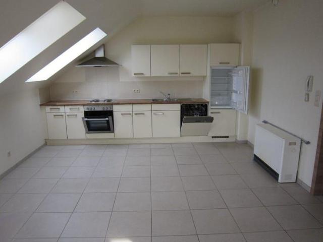 Appartement location à Ghlin, Mons