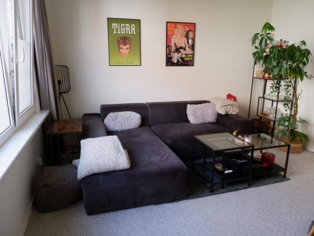 Appartement location à Borgerhout Intra Muros, Antwerpen