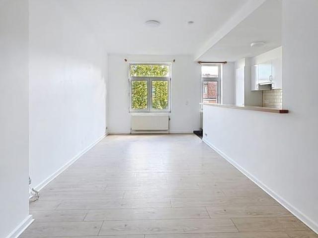 Appartement location à Woluwe-Saint-Pierre - Sint-Pieters-Woluwe, Brussel-Hoofdstad - Bruxelles-Capitale