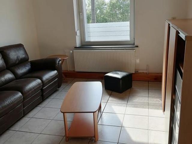 Appartement location à Bodange, Wallonie