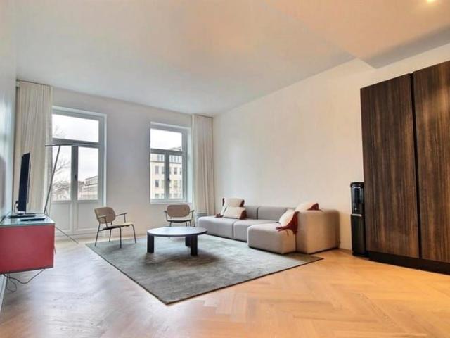 Appartement location à Brussel, Bruxelles