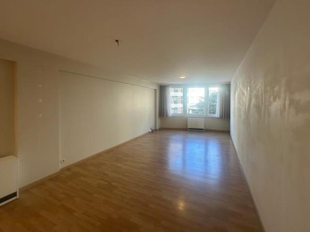 Appartement location à Oostende, West-Vlaanderen