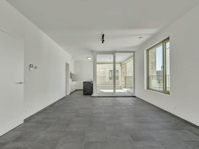 Appartement location à Mechelen