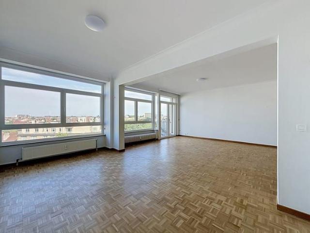 Appartement location à Brussel, Bruxelles