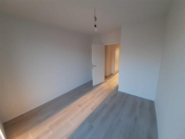 Appartement location à Mechelen, Antwerpen