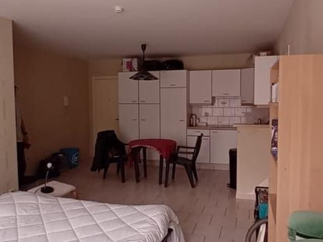 Appartement location à Molem, Bruxelles