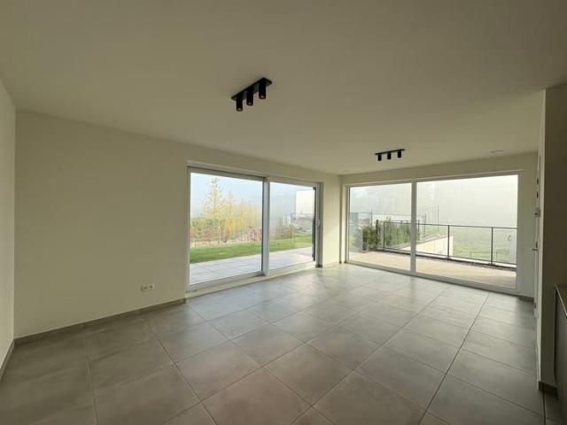 Appartement location à Ronse - Renaix, Ronse
