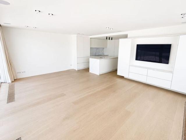 Appartement location à Knokke, Knokke-Heist
