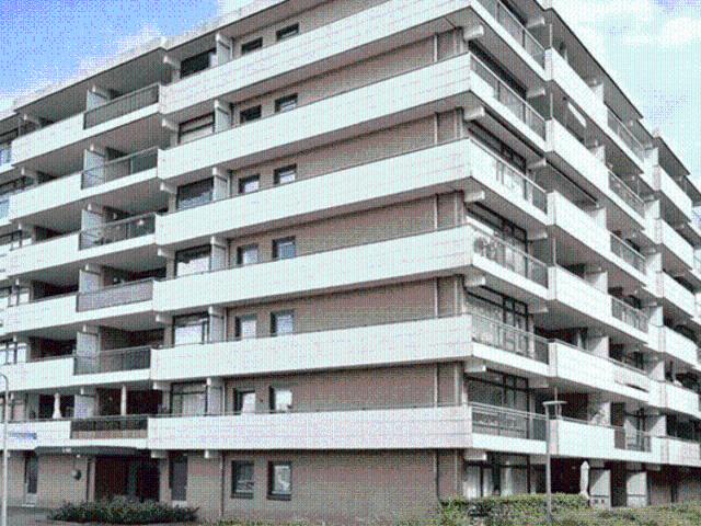 Appartement te huur in Kerkelanden, Noord Holland