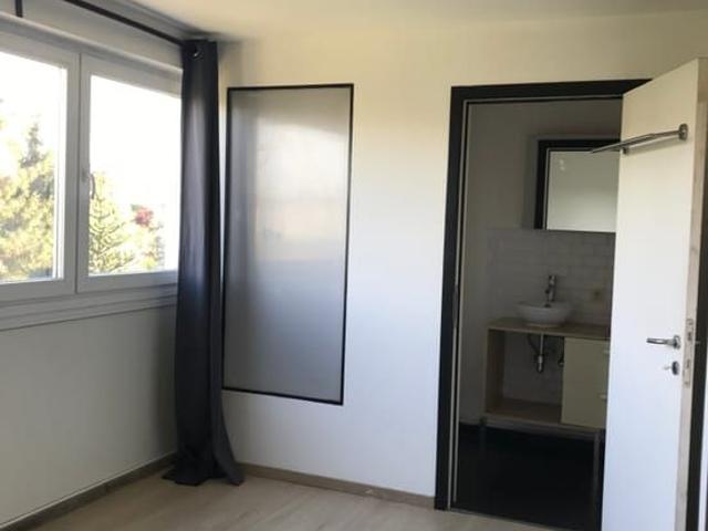 Appartement location à Namen, Wallonie