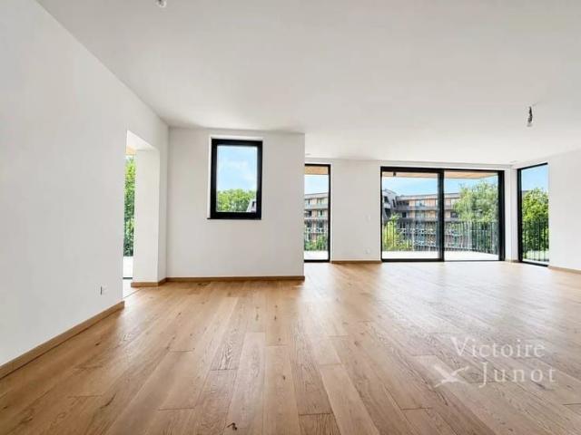 Appartement location à Sint-pieters-woluwe, Bruxelles