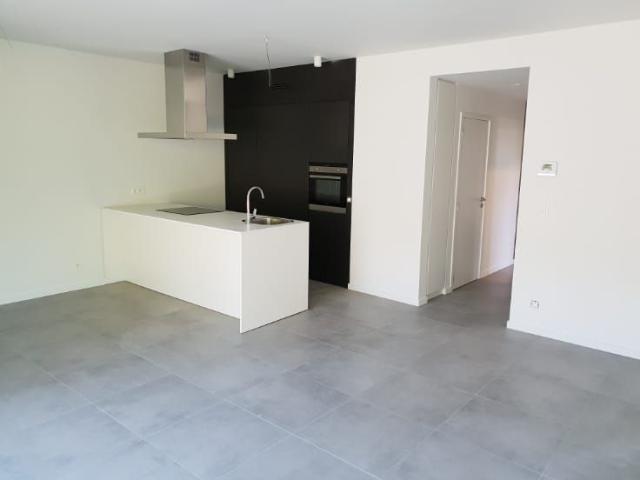 Appartement location à Antwerpen