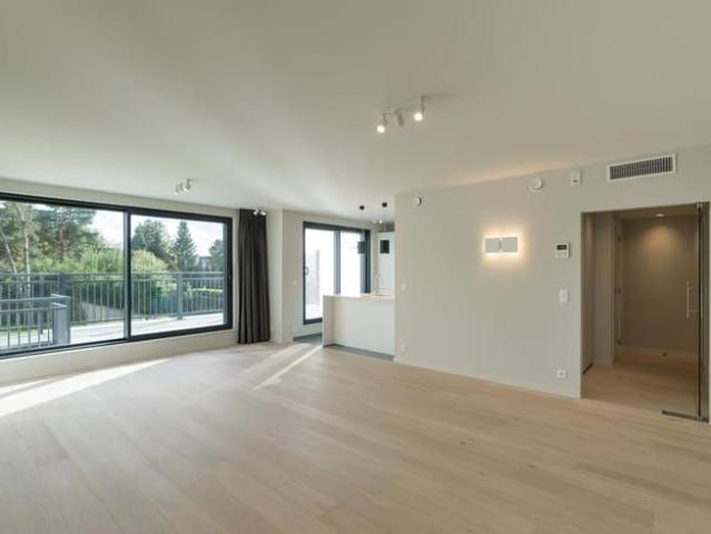 Appartement location à Crainhem, Brabant
