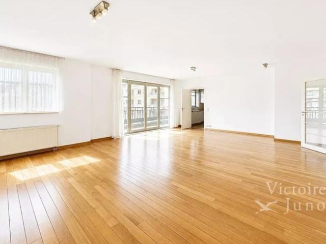 Appartement location à Sint-pieters-woluwe, Bruxelles