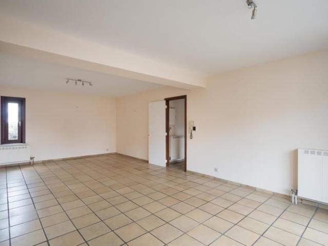 Appartement location à Stockel - Stokkel, Woluwe-Saint-Pierre - Sint-Pieters-Woluwe