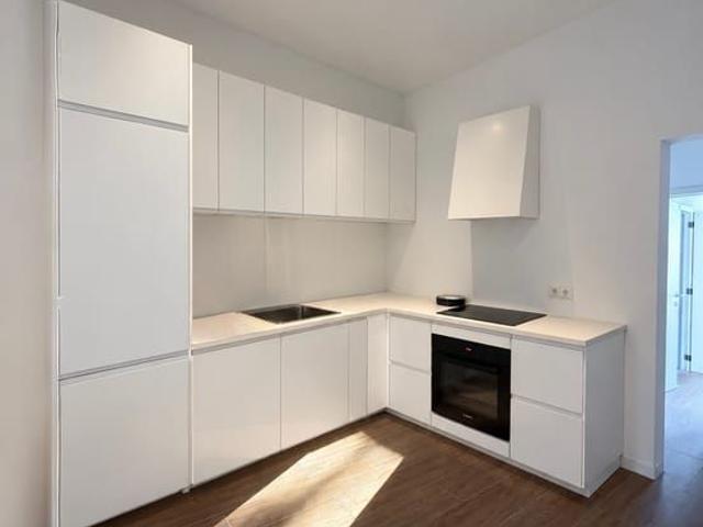 Appartement location à Forest - Vorst, Brussel-Hoofdstad - Bruxelles-Capitale
