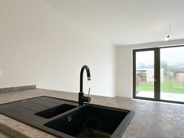 Appartement location à Verrebroek, Oost-Vlaanderen