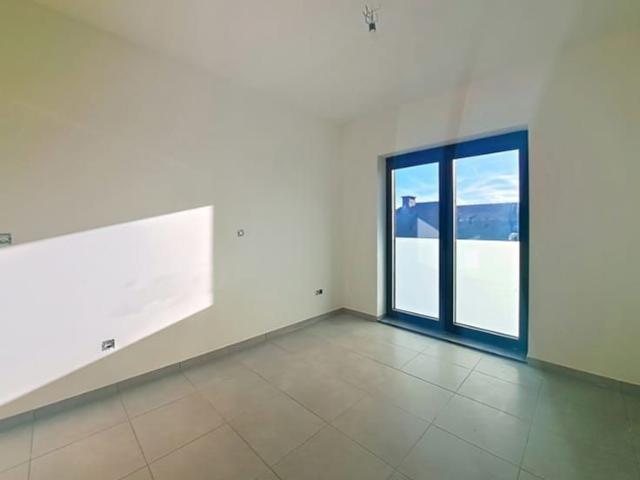 Appartement location à Woluwe-saint-etienne, Brabant